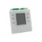 Picture of display board, assembly, WHE5000SA