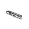 Picture of DISPLAY BOX ASSY  KSV53HRA 