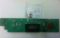 Picture of DISPLAY C00294805 WDG8629B  