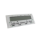Picture of DISPLAY CONTROL  ASSY RJ395V
