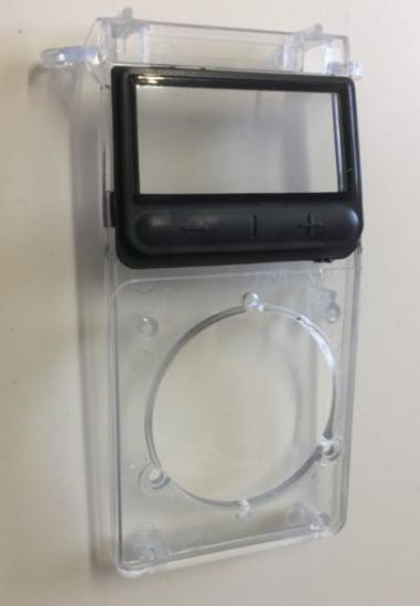 Picture of DISPLAY COVER 