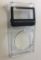 Picture of DISPLAY COVER 