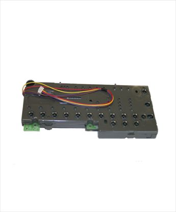 Picture of DISPLAY GW SD09 MK2 SVC