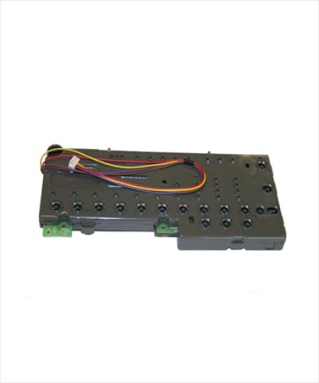 Picture of DISPLAY GW SD09 MK2 SVC