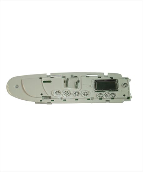 Picture of DISPLAY IW PH6 230V SPARES