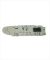 Picture of DISPLAY IW PH6 230V SPARES