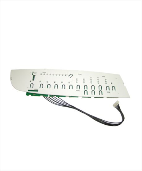 Picture of DISPLAY KIT GW PH7/PH6 SVC