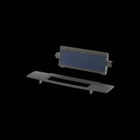 Picture of Display module For BOSCH D/WASHER