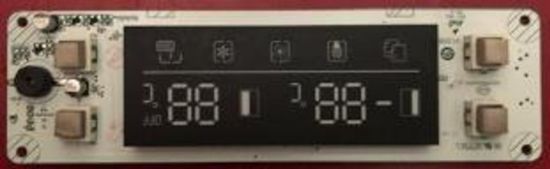 Picture of Display Module For LEMAIR FRG