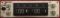 Picture of Display Module For LEMAIR FRG
