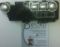 Picture of Display Module WFS1275CD 