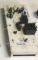 Picture of Display PCB for ILVE IV600bim - USED