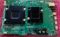 Picture of Display PCB For PANASONIC MICROWAVE