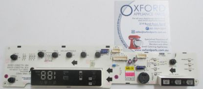 Picture of DISPLAY PCB For SAMSUNG DW 