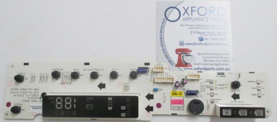 Picture of DISPLAY PCB For SAMSUNG DW 