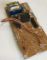 Picture of Display PCB.  Used. 