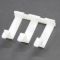 Picture of Display support lever - 3 piece - Order with 763252735