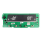 Picture of display, DOM KSE6200