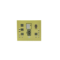 Picture of display, panel