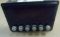 Picture of Display-Used. Miele,INVENSYS EL 138/112.411,Miele 4826476