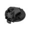 Picture of Distributor/Steam cover for Nespresso Coffee Maker 