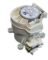 Picture of DIVERTER/PRESSURE SWITCH ASSY