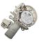 Picture of DIVERTER/PRESSURE SWITCH ASSY