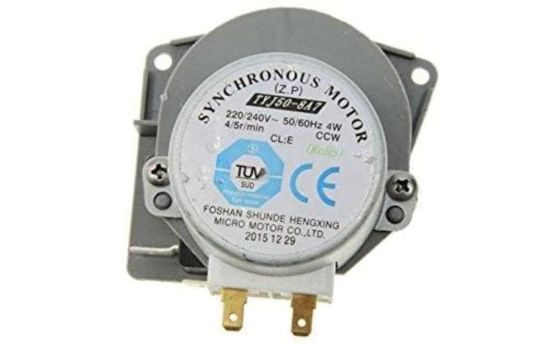 Picture of DIVERTOR For DELONGHI D/WASHER