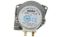 Picture of DIVERTOR For DELONGHI D/WASHER