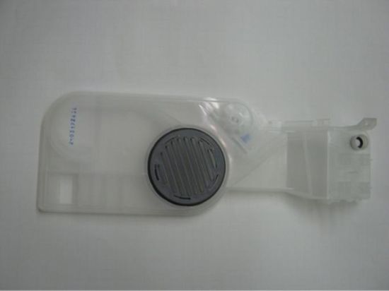 Picture of Divider