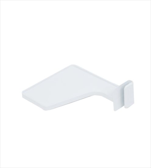 Picture of DIVIDER BOTTLE 900