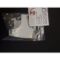 Picture of DIVIDER BOTTLE RAIL WHITE