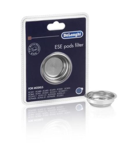 Picture of DLSC402 FILTER E.S.E POD