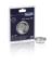 Picture of DLSC402 FILTER E.S.E POD