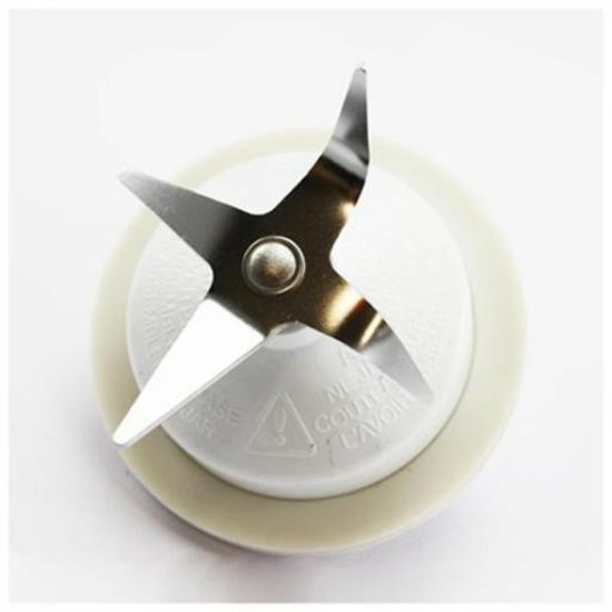 Picture of DOME BLADE ASSY ksb5