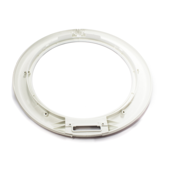 Picture of DOOR  INNER TRIM FOR INDESIT 115842-306743