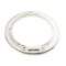 Picture of DOOR  INNER TRIM FOR INDESIT 115842-306743