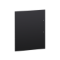 Picture of DOOR 4B TROLLEY L/H 1100