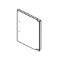 Picture of DOOR ASSEMBLY 3 BNR 1000R