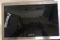 Picture of Door Assy - Used