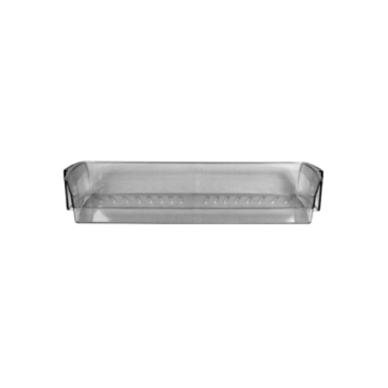 Picture of DOOR ASSY FIP FC WH WSE7000WA