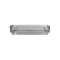 Picture of DOOR ASSY FIP FC WH WSE7000WA