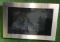 Picture of Door Assy for ILVE IV600bim - USED