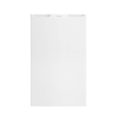 Picture of DOOR ASSY WHITE WIM1000WC