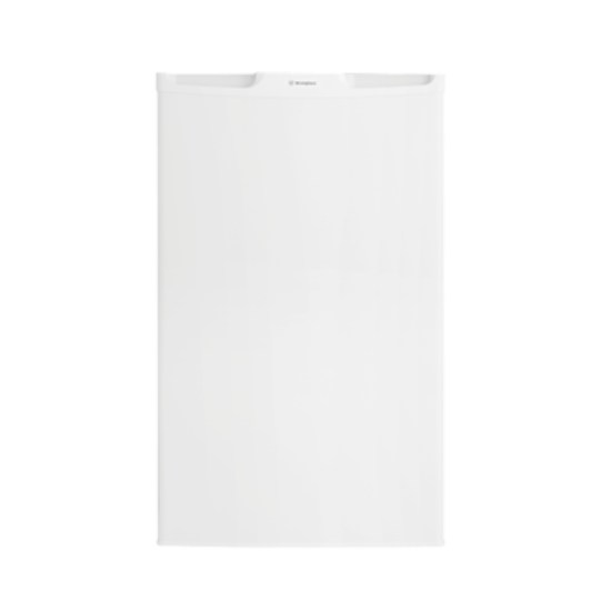 Picture of DOOR ASSY WHITE WIM1000WC