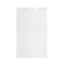 Picture of DOOR ASSY WHITE WIM1000WC
