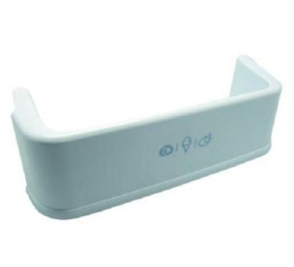 Picture of Door Basket For LG Freezer Compartment  