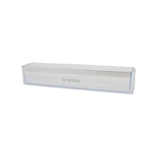 Picture of Door Bin