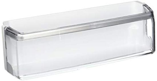 Picture of Door Bin