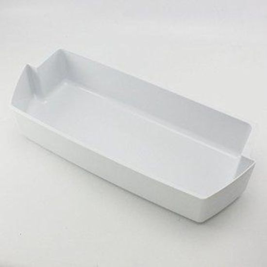 Picture of Door Bin